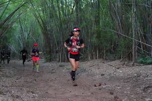 BIB: 3841
                            <button type="button" onclick="openModal(4111343)" class="btn btn-primary btn-sm float-right btn-popup" data-toggle="modal" data-target=".modal-high-quality">
                        <i class="fas fa-shopping-cart"></i> Add to Cart
                    </button>
                                            <button type="button" onclick="isThisMe(4111343, true)" class="btn btn-success btn-sm float-right btn-popup btn-isme hidden" data-toggle="tooltip" data-placement="bottom" title="นี่คือรูปของคุณใช่ไหม คลิกที่นี่เพื่อเอาเข้าอัลบั้ม">
                        <i class="fas fa-plus"></i> Add to album
                    </button>
                    <button type="button" onclick="isThisMe(4111343, false)" class="btn btn-warning btn-sm float-right btn-popup btn-isnotme hidden">
                        <i class="fas fa-ban"></i> Remove from album
                    </button>